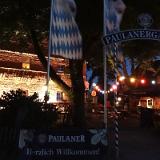 1307S 10 Alt Enginger Muehle2